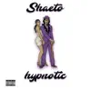 Stream & download Hypnotic - Single