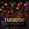 Tamarindo artwork