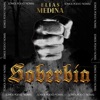 Soberbia - Single