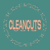 Clean Cuts Vol. 3 artwork