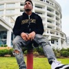 blackyb - No me Heches la Culpa