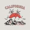 California - Single, 2023