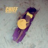 Chief - Single