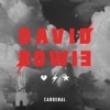 David Bowie - Single