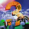Goat Status 3 (feat. Bandgang Masoe) - Single album lyrics, reviews, download