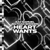 Heart Wants - Single, 2023