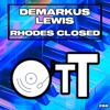 Rhodes Closed - Single