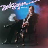 Bob Seger - Travelin' Man