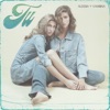 Tu by Alessia y Vambina iTunes Track 1