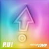 P.U! - EP