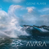 Ozone Player - Harvatori