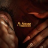 Pa Nowmal - Single