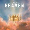 Heaven - Single, 2024