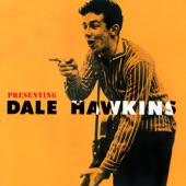 Dale Hawkins - Susie-Q