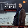 Ostfrieslandkrimis (Ostfriesenfeuer (Original Soundtrack))