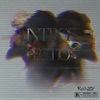 INTROSPECTION - EP