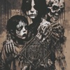 Children of the Grave - Single