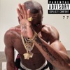 Pocket7 On Oprah Winfrey - Single