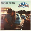 That's How You Know - Single