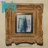 Nasty (Foreign Air Remix) - Single album lyrics, reviews, download