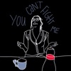 Can't Fight Me - Single