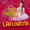 La Florcita - Single