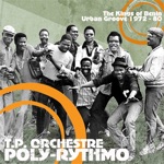 T. P. Orchestre Poly-Rythmo - Aihe Ni Kpe We