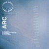 Arc - EP