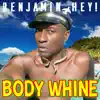 Body Whine - Single album lyrics, reviews, download