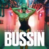 Bussin by Nicki Minaj, Lil Baby iTunes Track 1