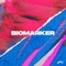 Biomarker - Precursor (NL) & Bad Spirit lyrics