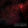 Manray - Single