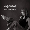 Good For Your Soul - Single