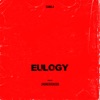 Eulogy - EP