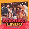 Sorriso Lindo - Single