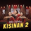 Kisinan 2 - Single