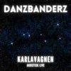 Danzbanderz (Akustisk Live) - Single