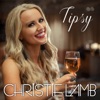 Tipsy - Single