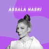 Assala Nasri