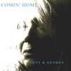 Comin' Home - Single