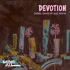 Devotion - Single