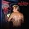 Black Leather Jacket - Brian Setzer lyrics