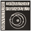 Terminal Freakout - EP