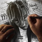 Already Dead by Juice WRLD