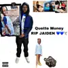 RIP Jaiden - Single album lyrics, reviews, download