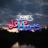 Love Hurts - Single