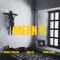 Mean It (feat. Parris Chariz & Kidd Lee) - Warren Christian lyrics