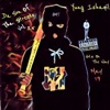 Da Son of Tha Streets Vol.3.5