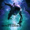 Rhythm Is a Dancer - Single