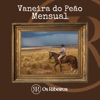 Vaneira do Peão Mensual - Single